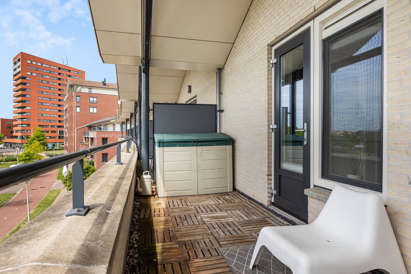 Foto 50 van Sophialaan 19