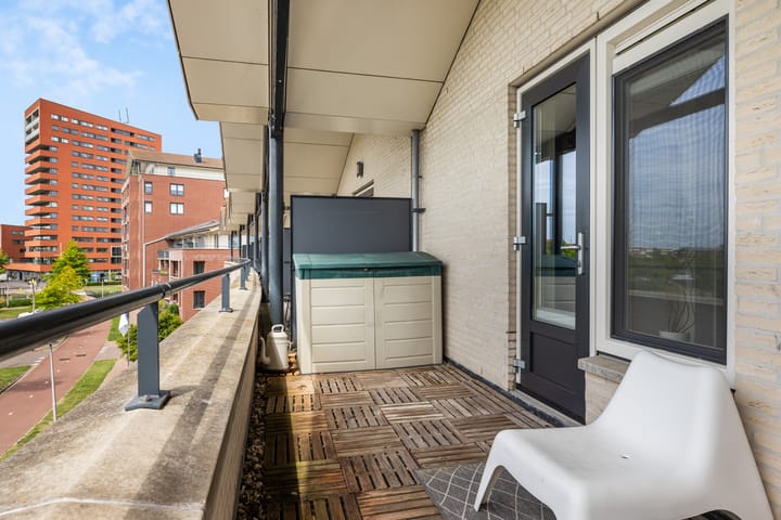 Foto 50 van Sophialaan 19