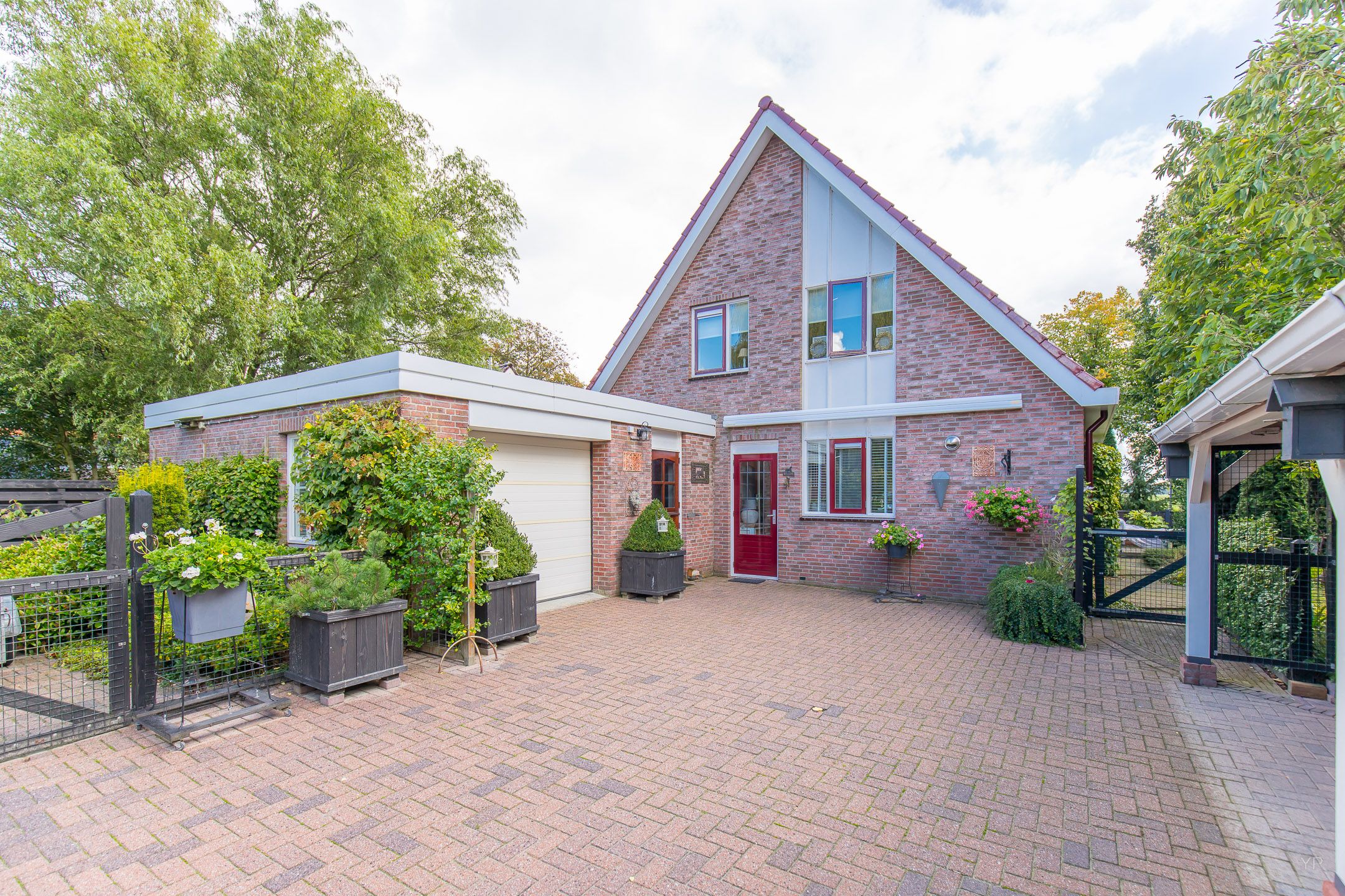 Foto 48 van Zuiderdiep 448-A