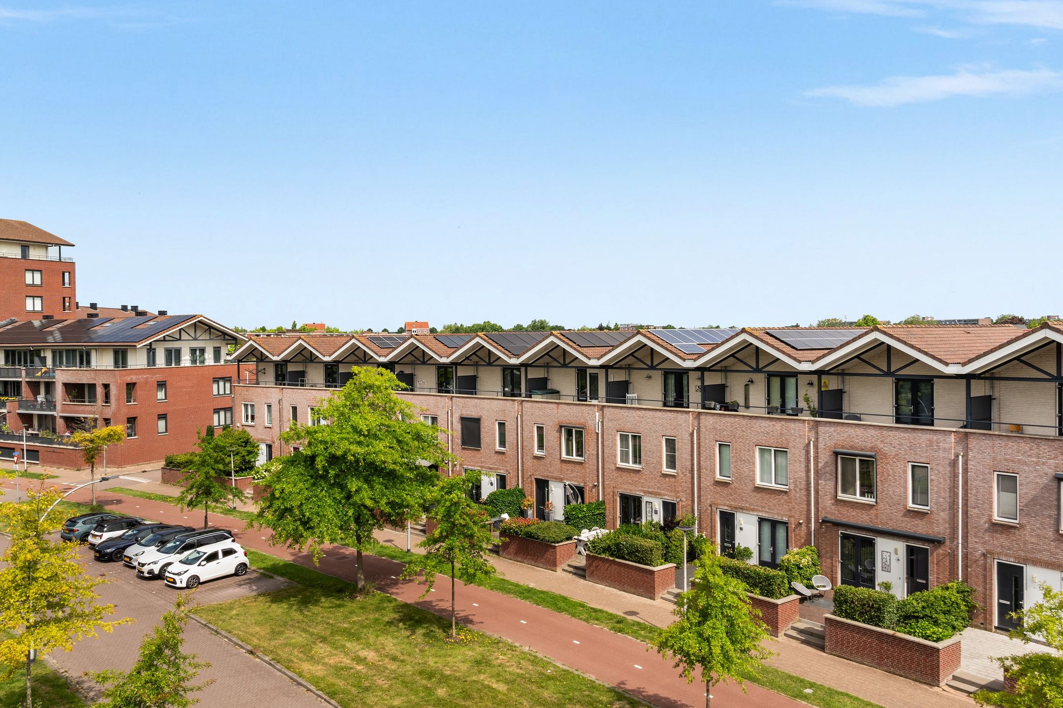 Foto 51 van Sophialaan 19