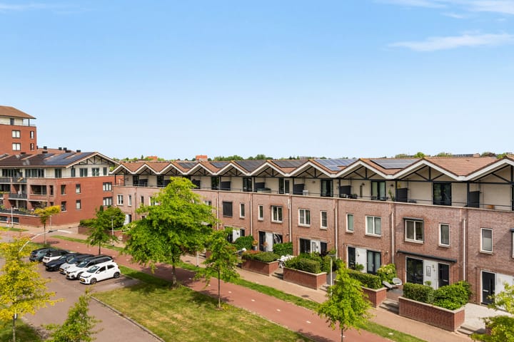 Foto 51 van Sophialaan 19