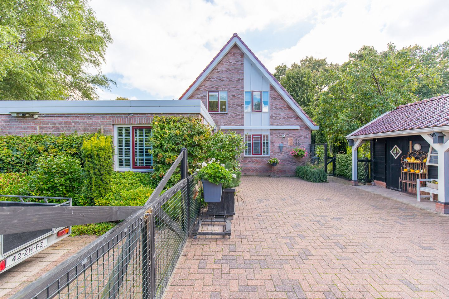 Foto 49 van Zuiderdiep 448-A