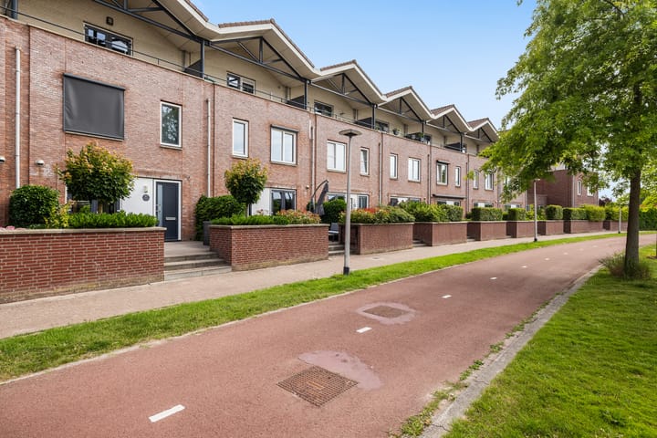 Foto 52 van Sophialaan 19