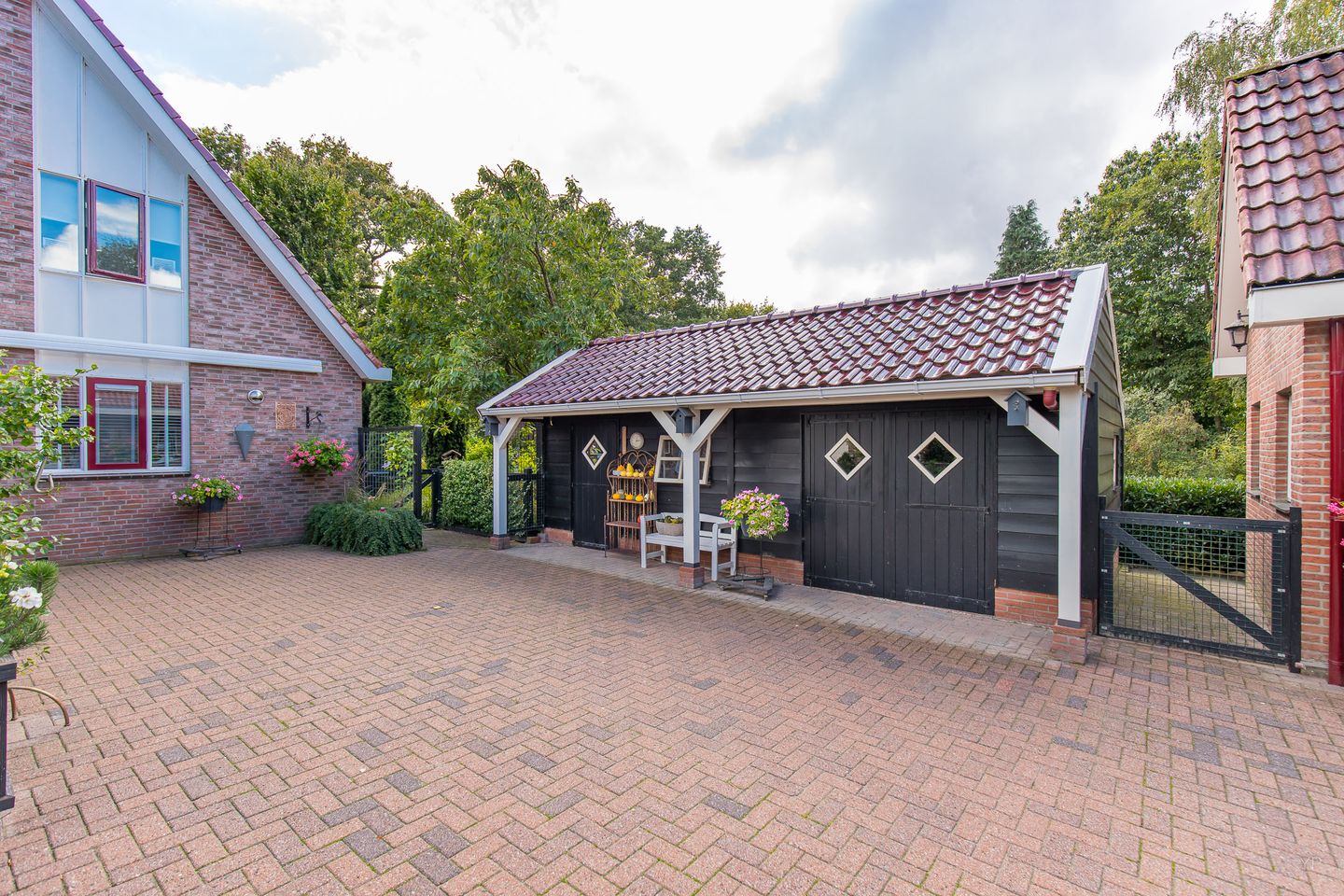 Foto 50 van Zuiderdiep 448-A