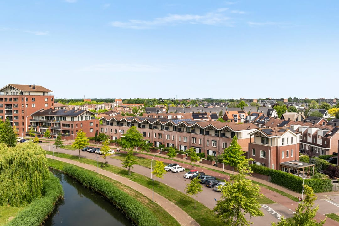 Foto 53 van Sophialaan 19