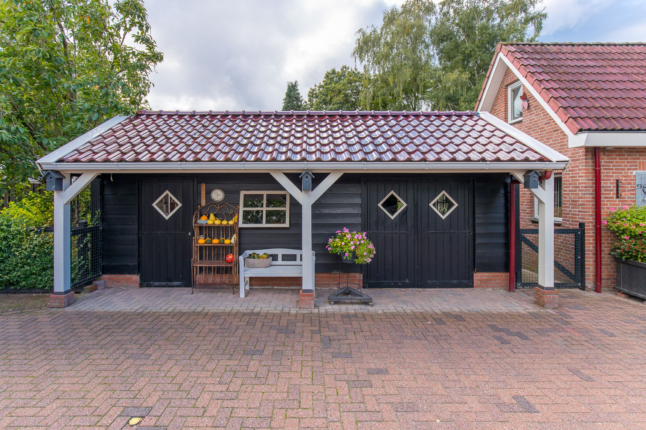 Foto 51 van Zuiderdiep 448-A