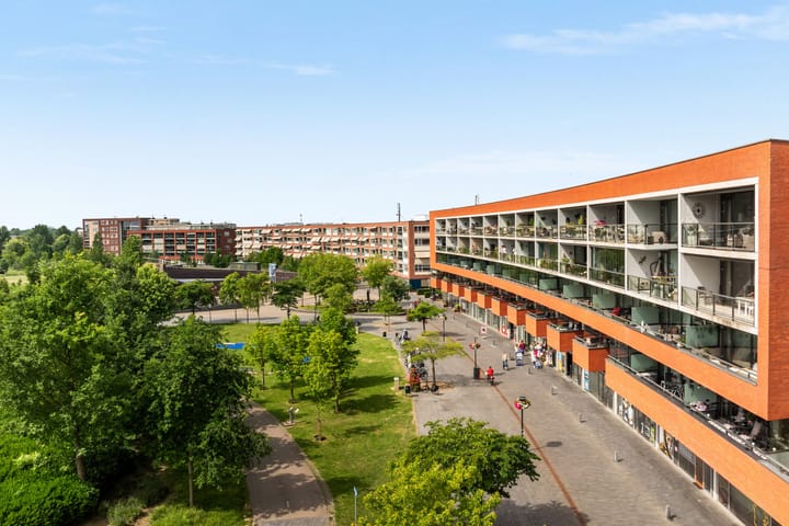 Foto 54 van Sophialaan 19