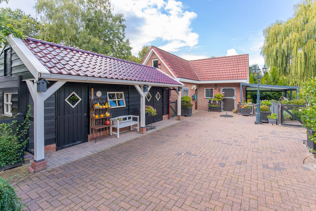 Foto 52 van Zuiderdiep 448-A