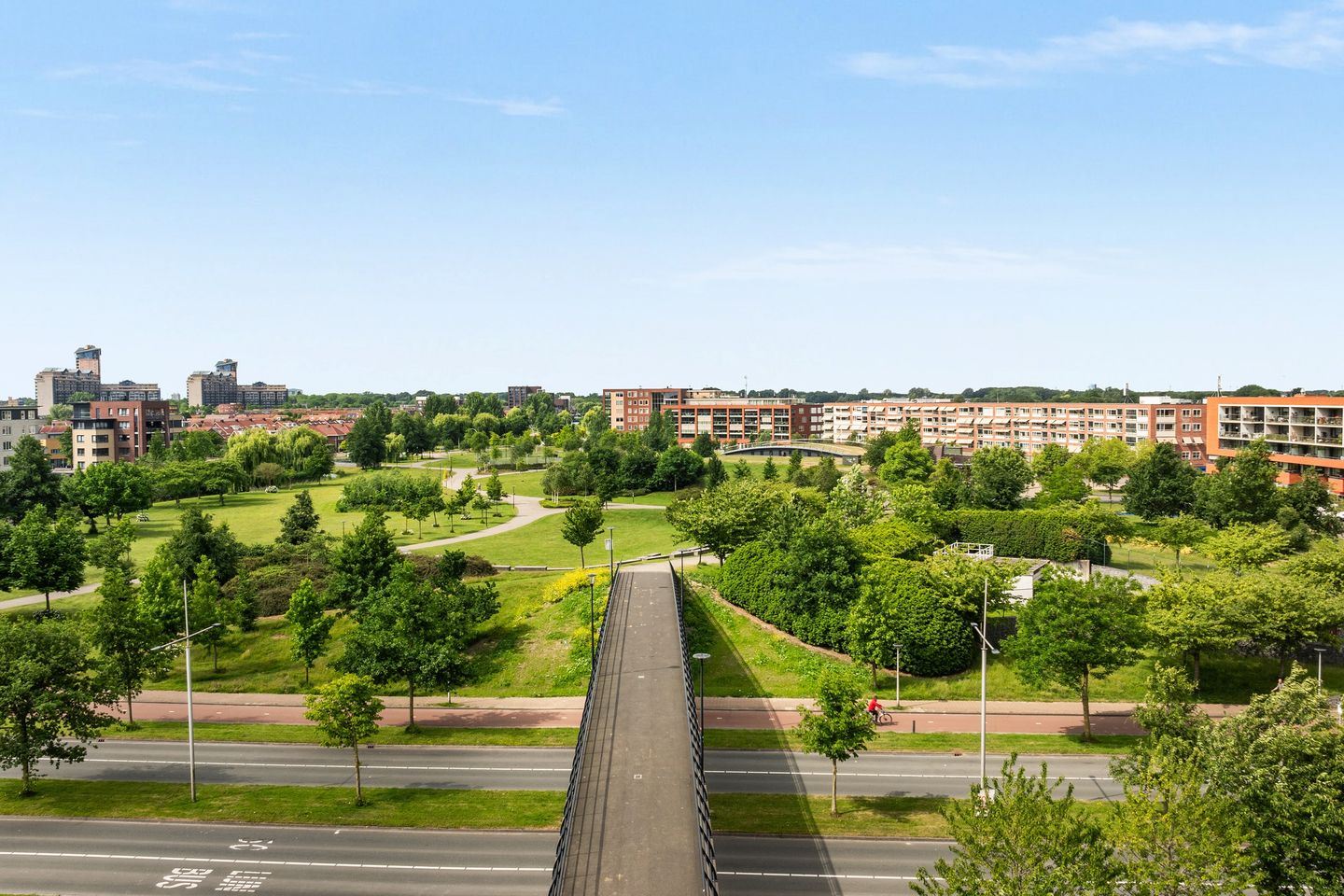 Foto 55 van Sophialaan 19