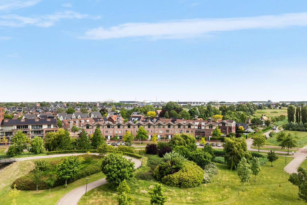 Foto 56 van Sophialaan 19