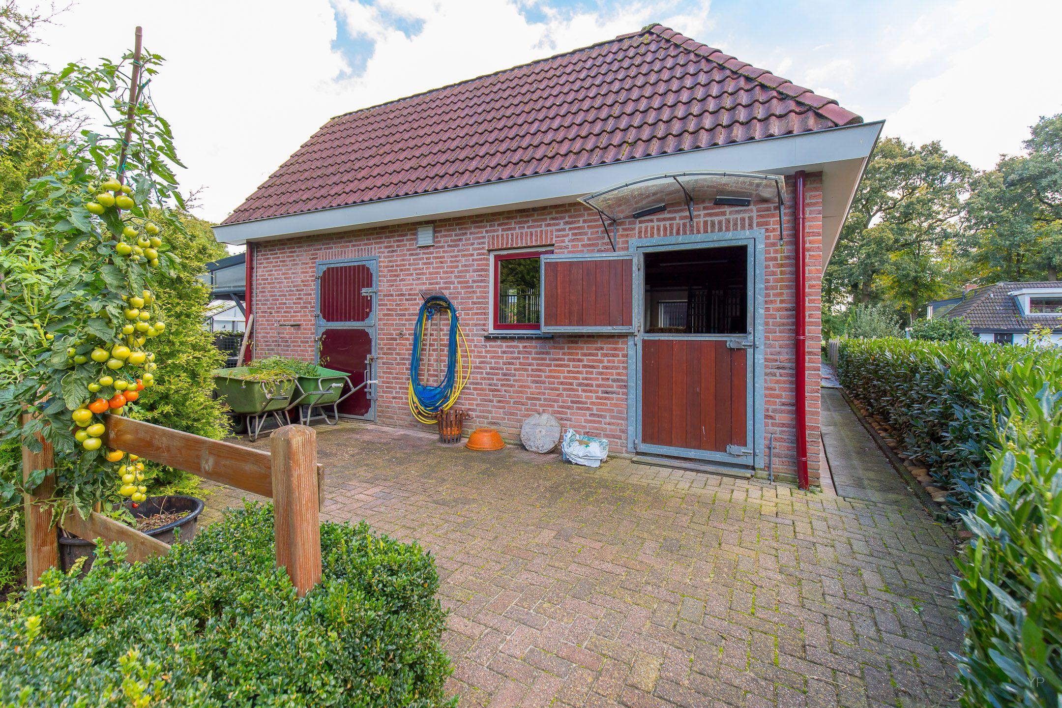 Foto 54 van Zuiderdiep 448-A