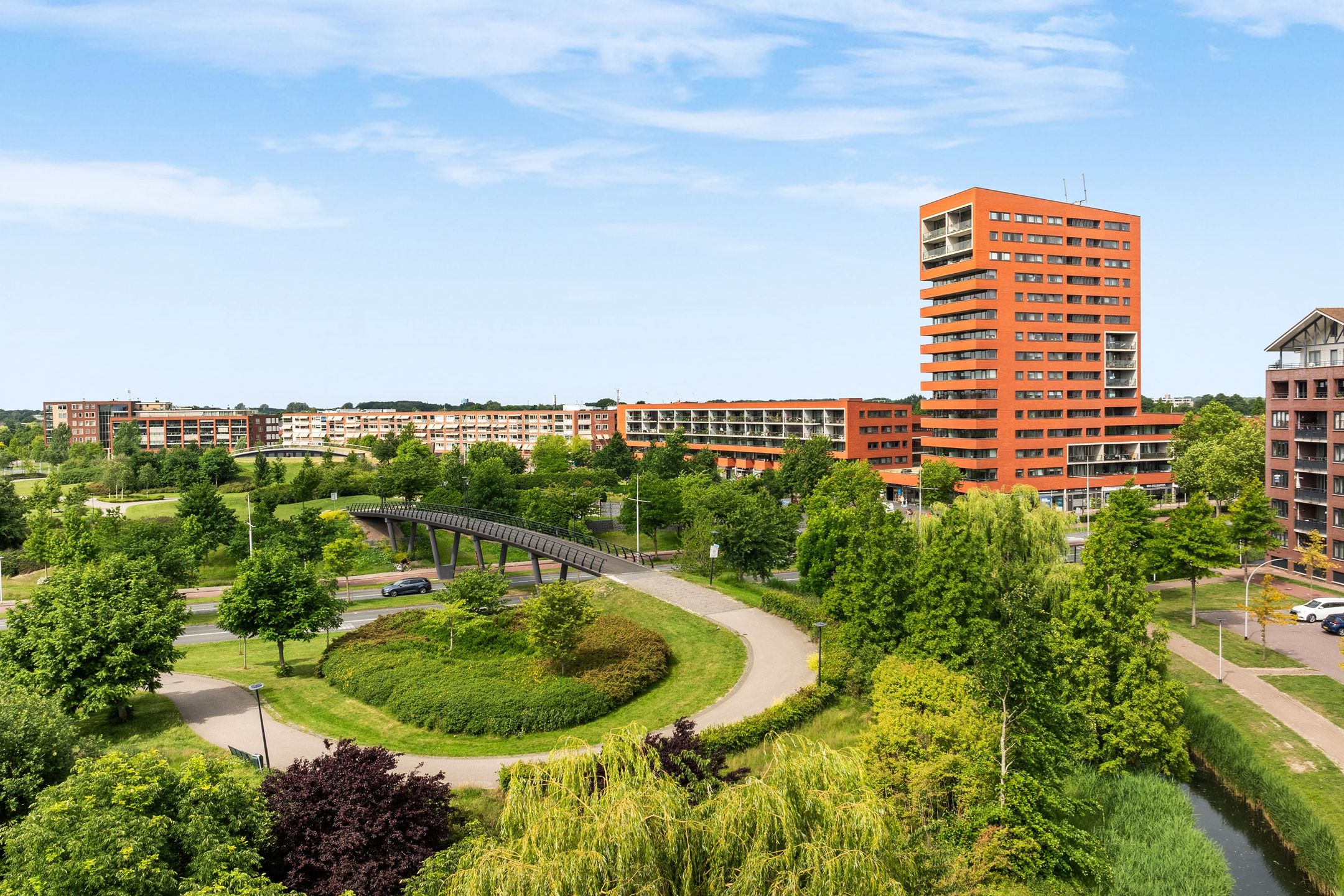 Foto 57 van Sophialaan 19