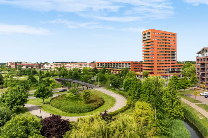 Foto 57 van Sophialaan 19