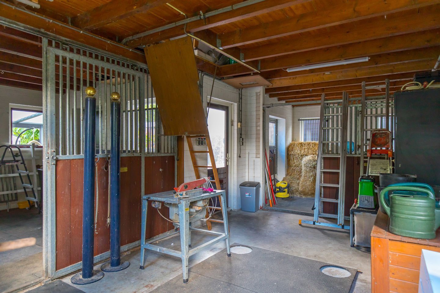 Foto 55 van Zuiderdiep 448-A