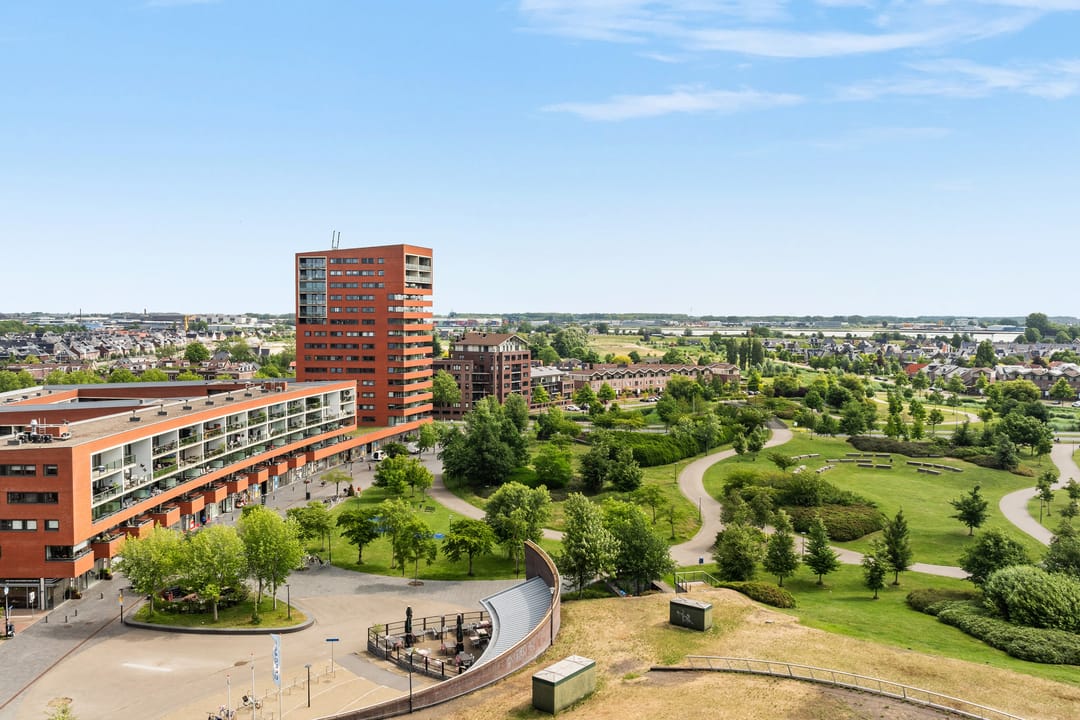 Foto 58 van Sophialaan 19