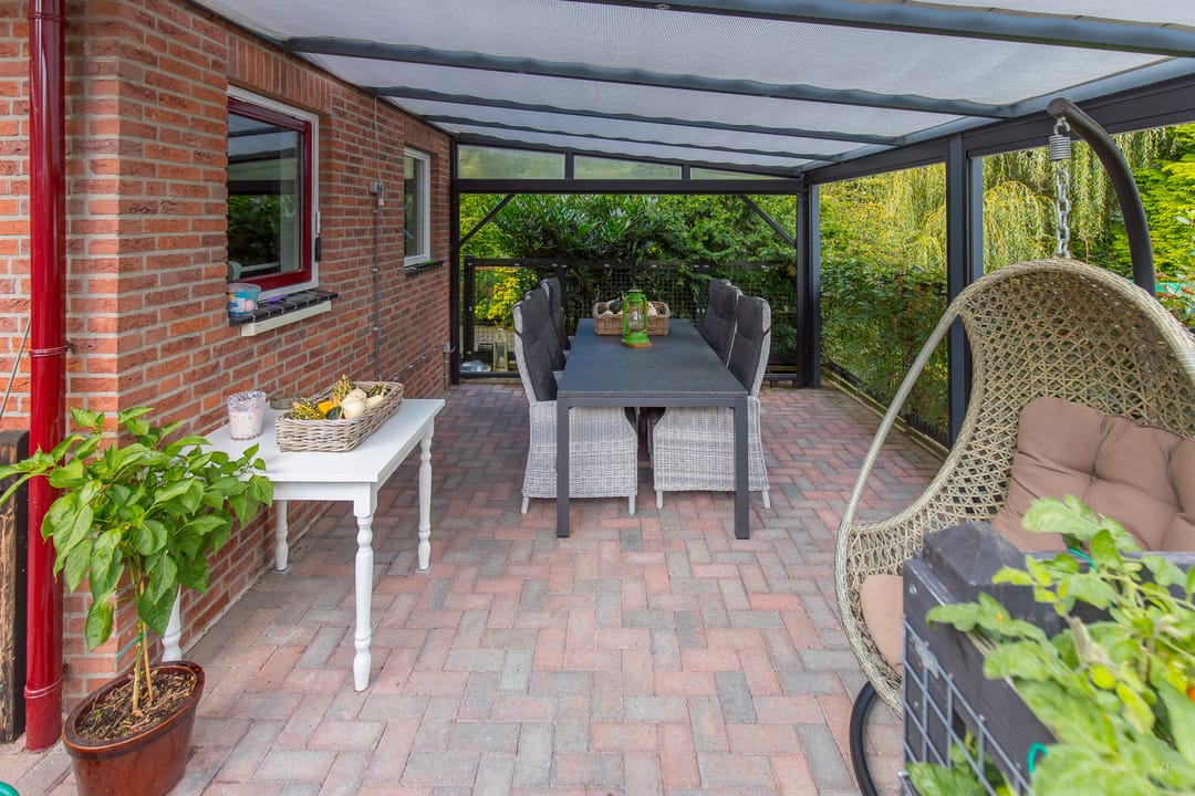 Foto 56 van Zuiderdiep 448-A