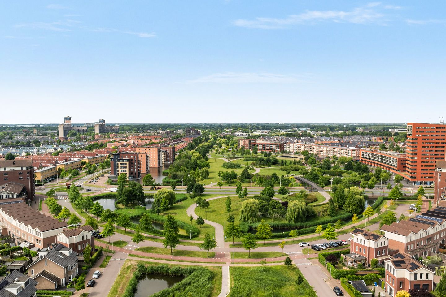 Foto 59 van Sophialaan 19