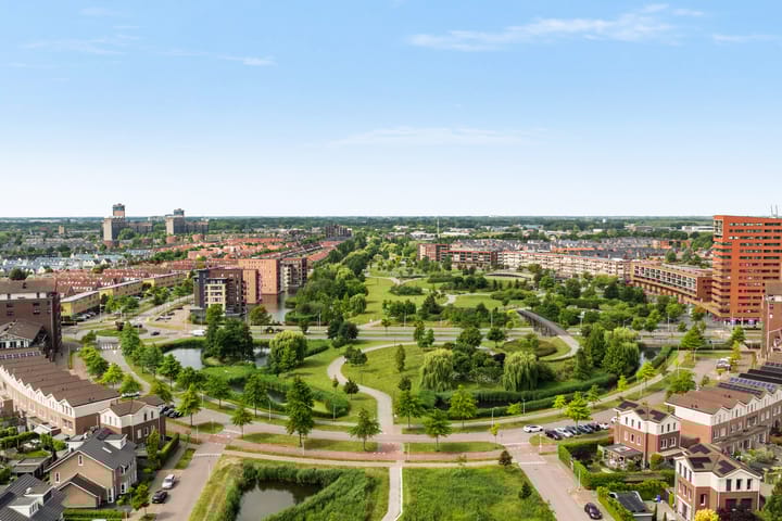 Foto 59 van Sophialaan 19