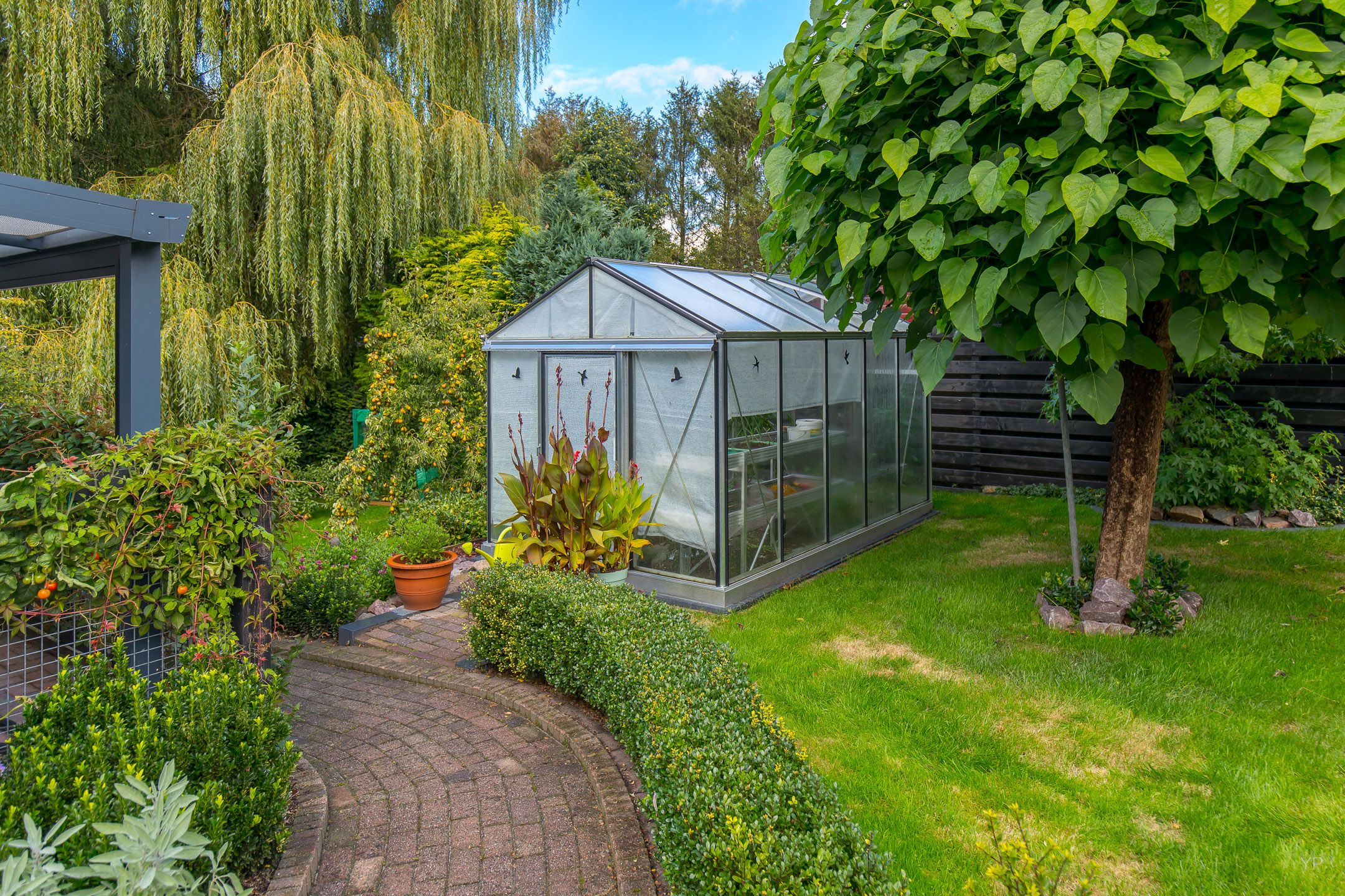 Foto 57 van Zuiderdiep 448-A