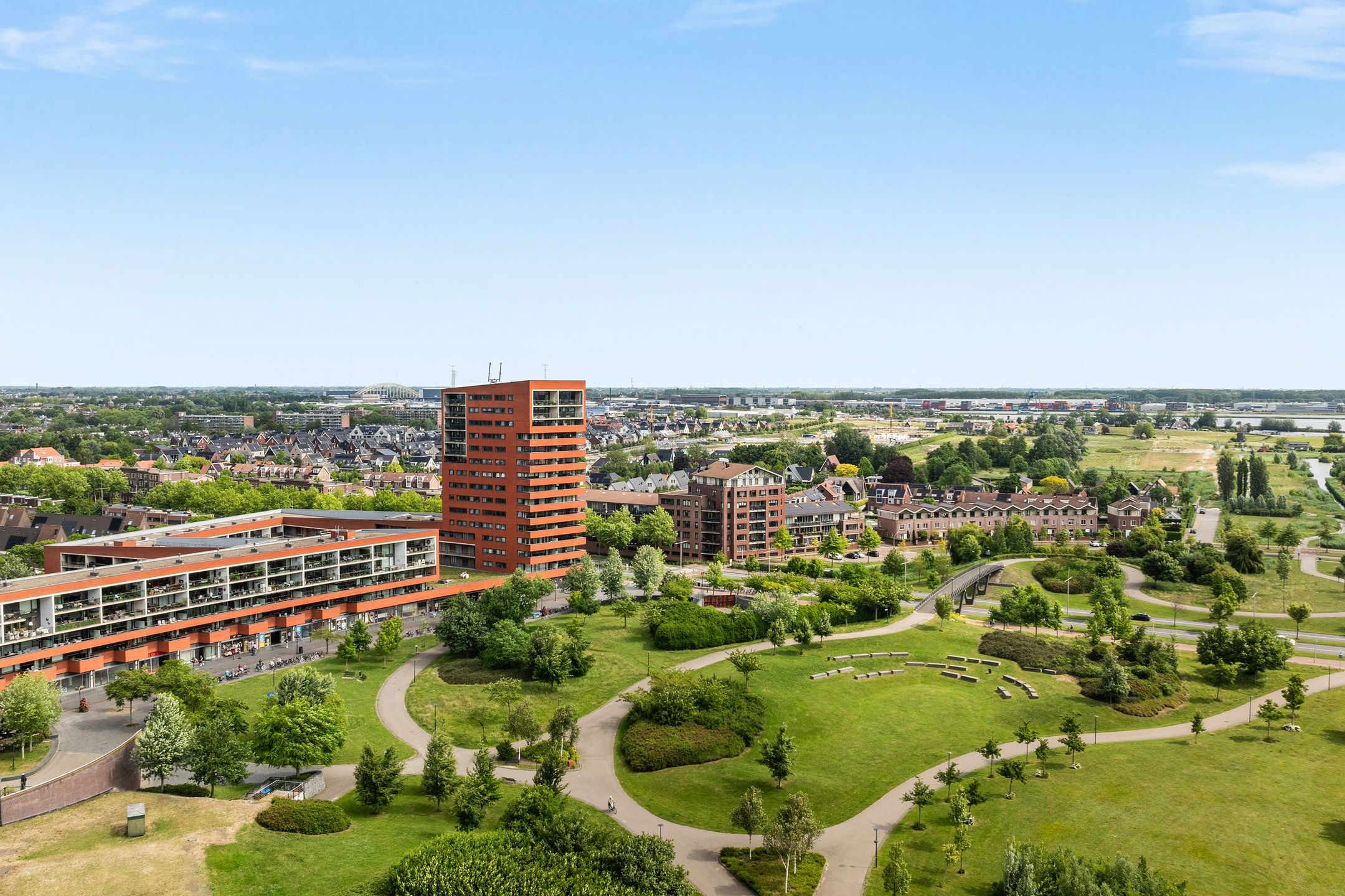 Foto 60 van Sophialaan 19