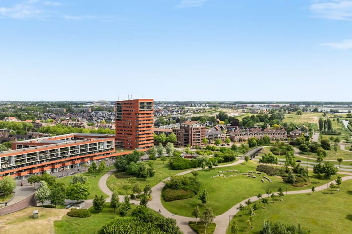 Foto 60 van Sophialaan 19