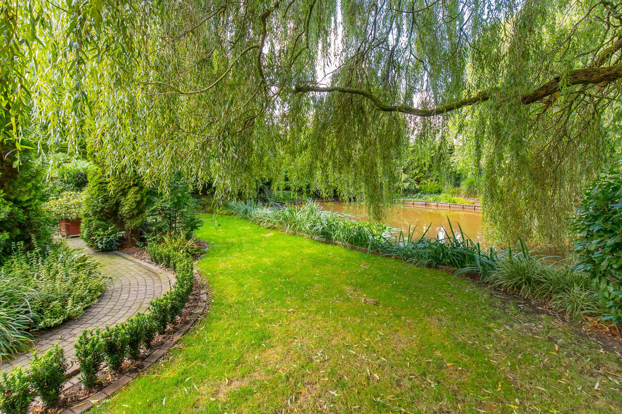 Foto 60 van Zuiderdiep 448-A