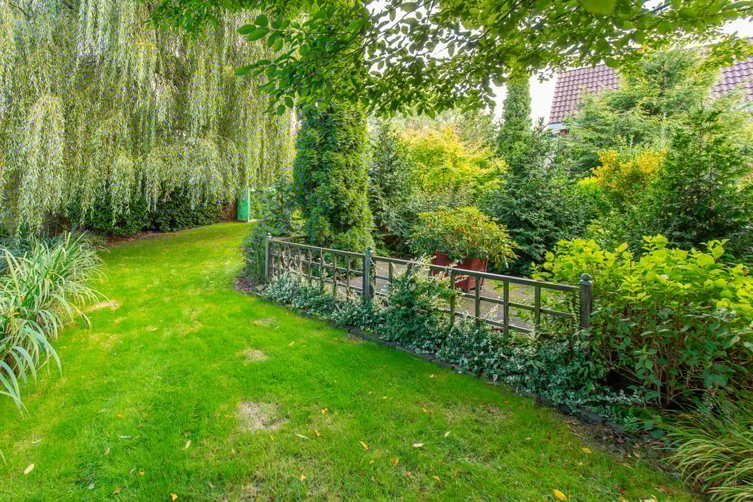 Foto 62 van Zuiderdiep 448-A