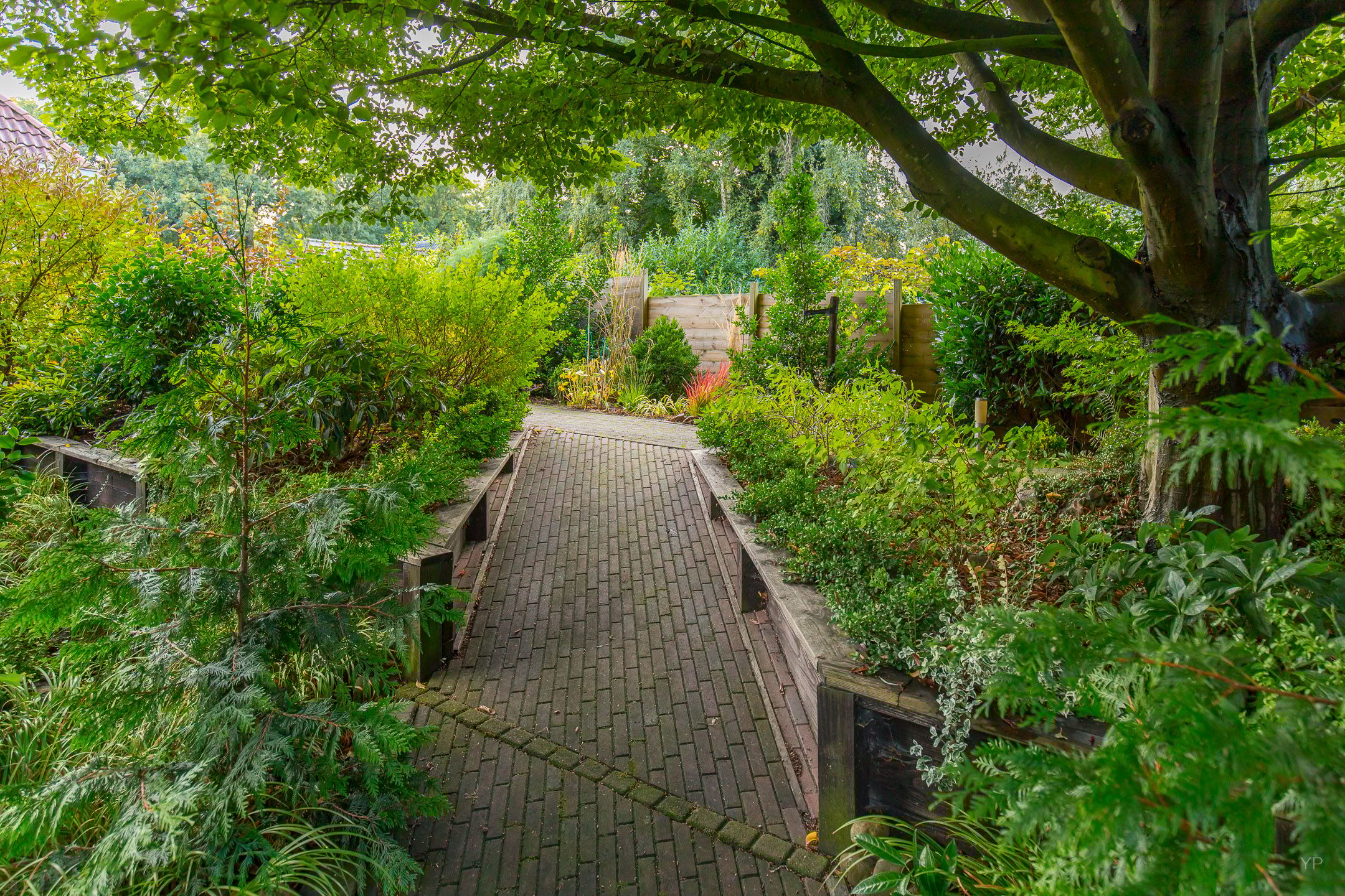 Foto 63 van Zuiderdiep 448-A