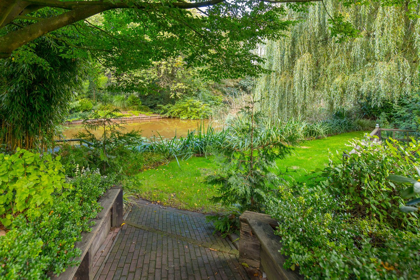 Foto 64 van Zuiderdiep 448-A