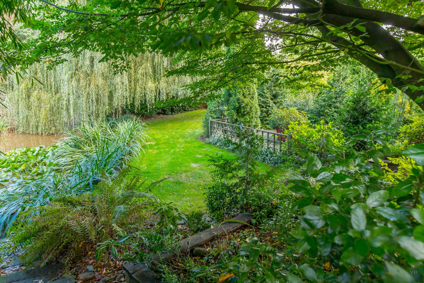 Foto 65 van Zuiderdiep 448-A