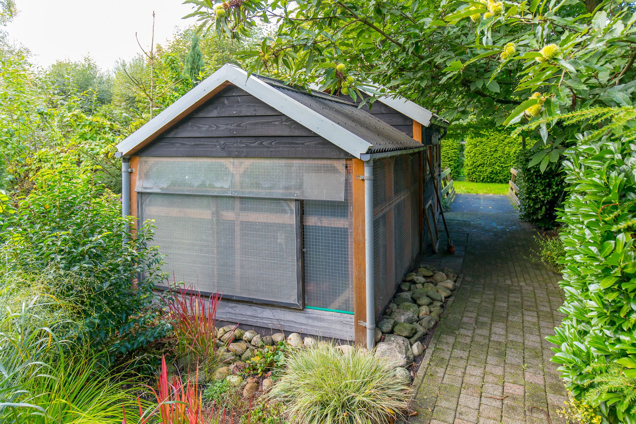 Foto 66 van Zuiderdiep 448-A