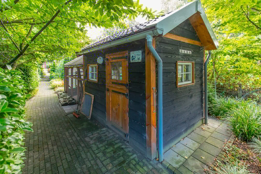 Foto 67 van Zuiderdiep 448-A