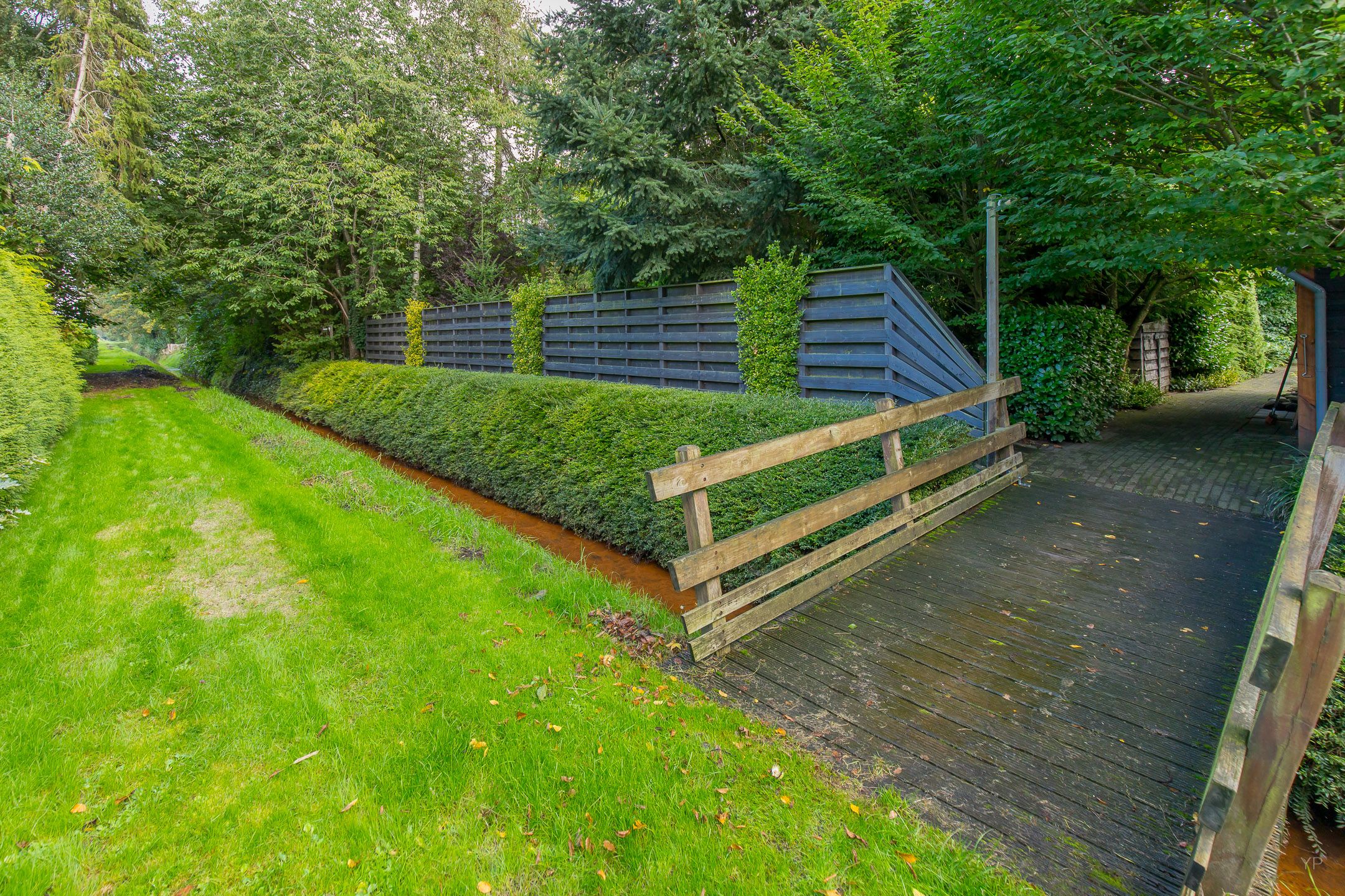 Foto 69 van Zuiderdiep 448-A