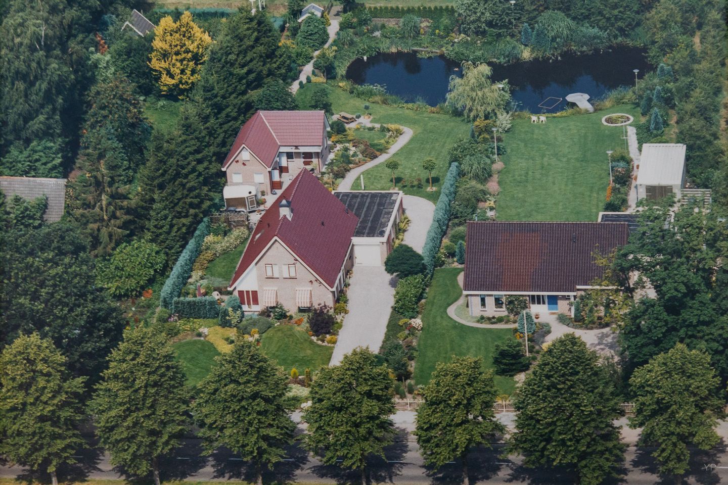 Foto 70 van Zuiderdiep 448-A