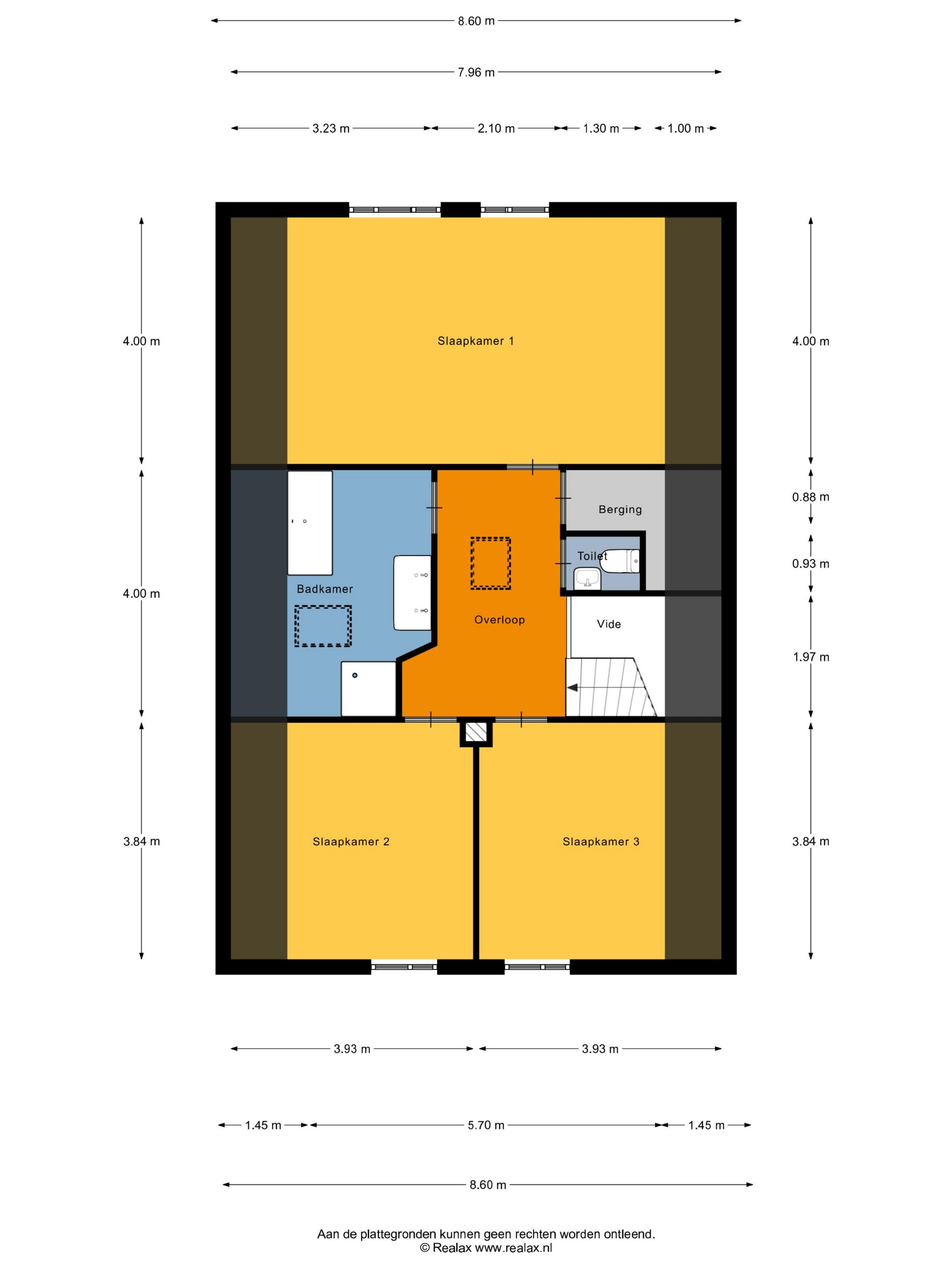 Foto 72 van Zuiderdiep 448-A