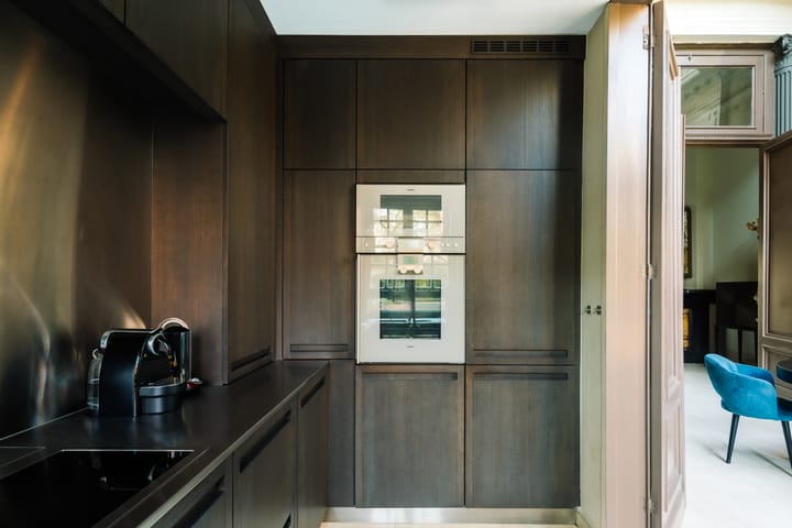 Foto 5 van Amerikalei 127