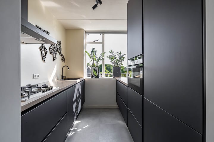 Foto 3 van Braamstukken 118