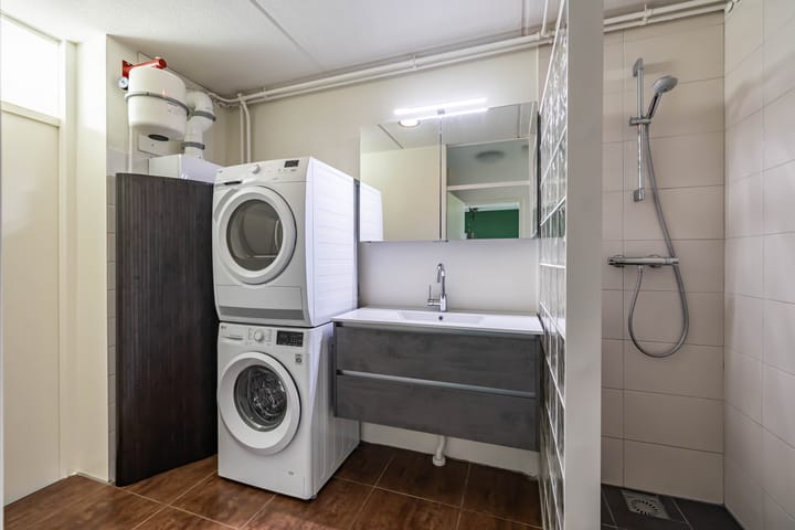 Foto 4 van Braamstukken 118