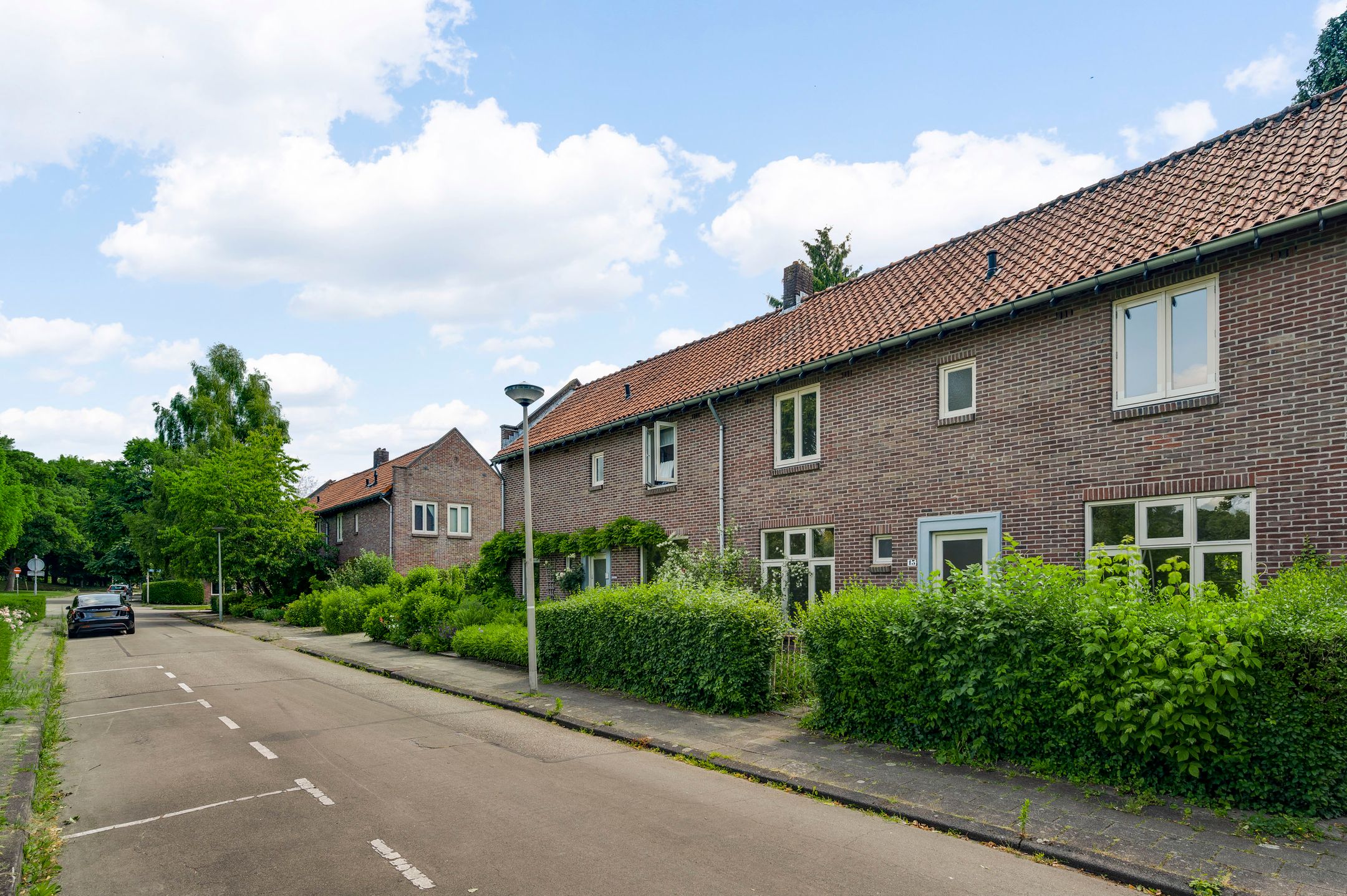 Foto 3 van Wijngaardstraat 13