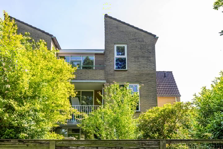 Foto 6 van Braamstukken 118