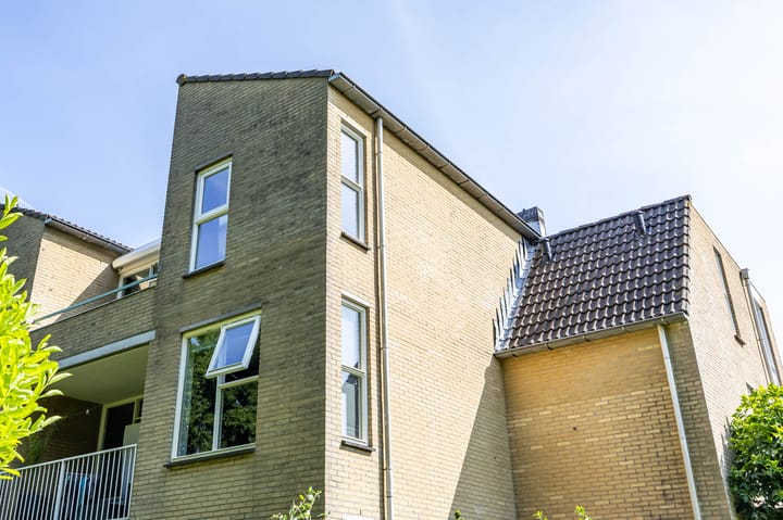 Foto 7 van Braamstukken 118