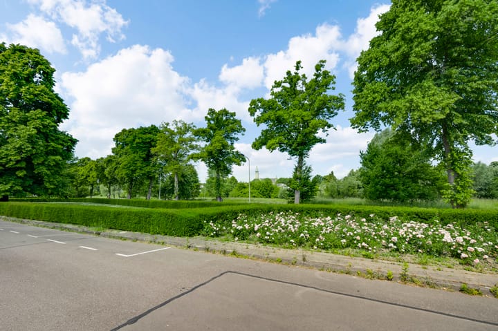 Foto 5 van Wijngaardstraat 13