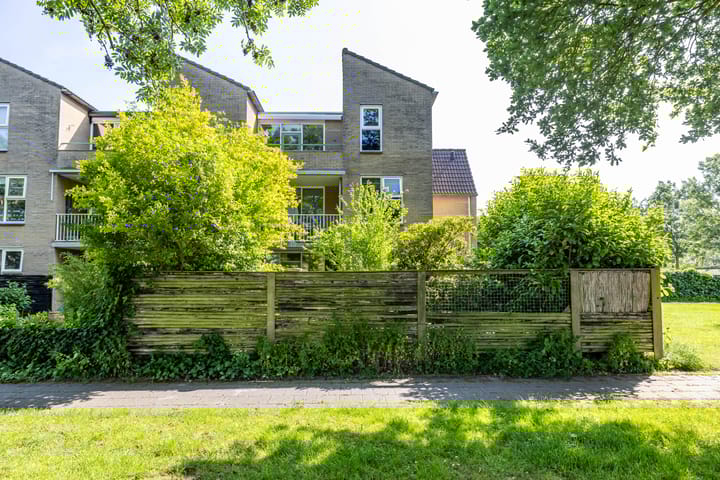 Foto 8 van Braamstukken 118