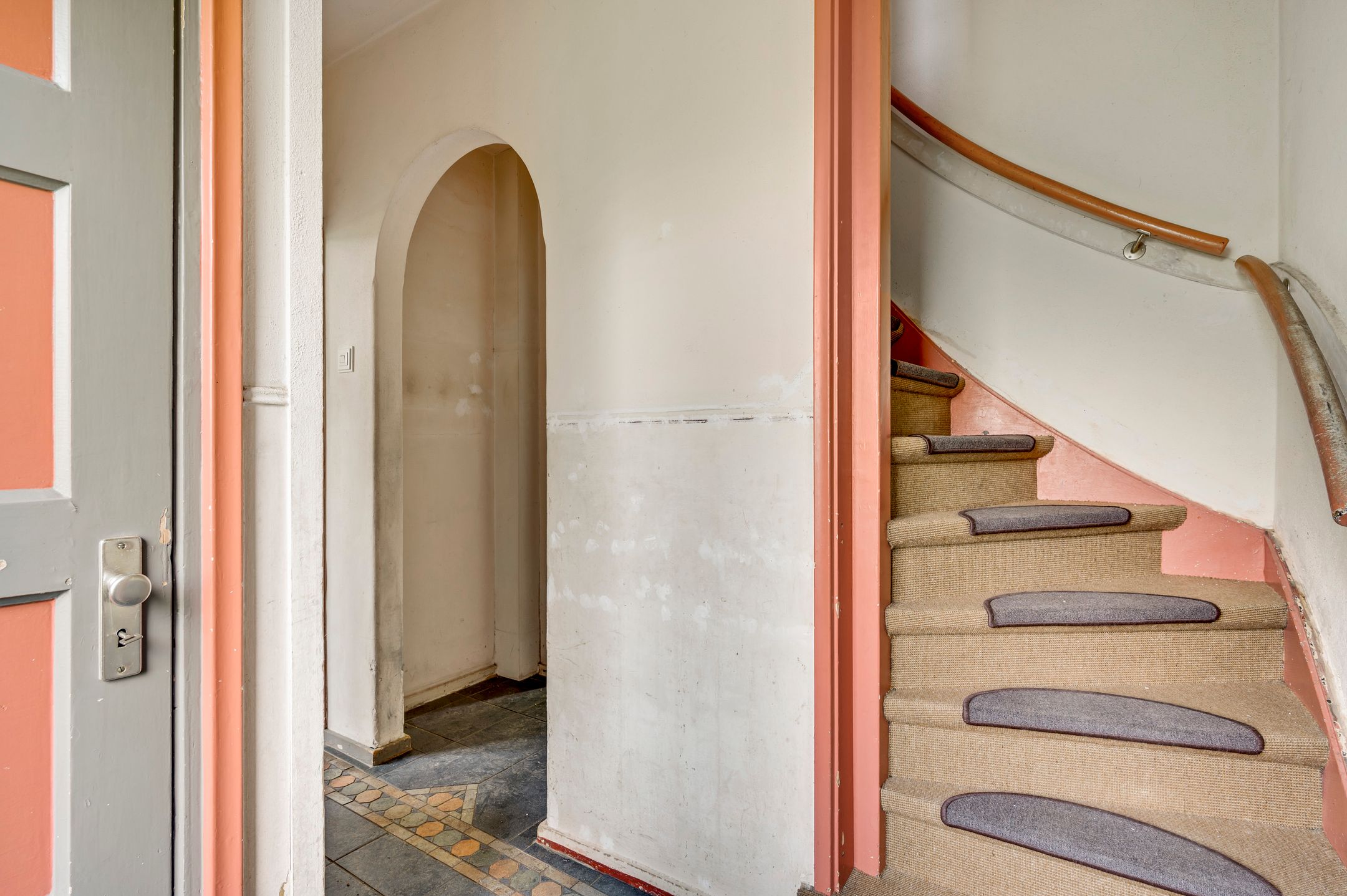 Foto 6 van Wijngaardstraat 13