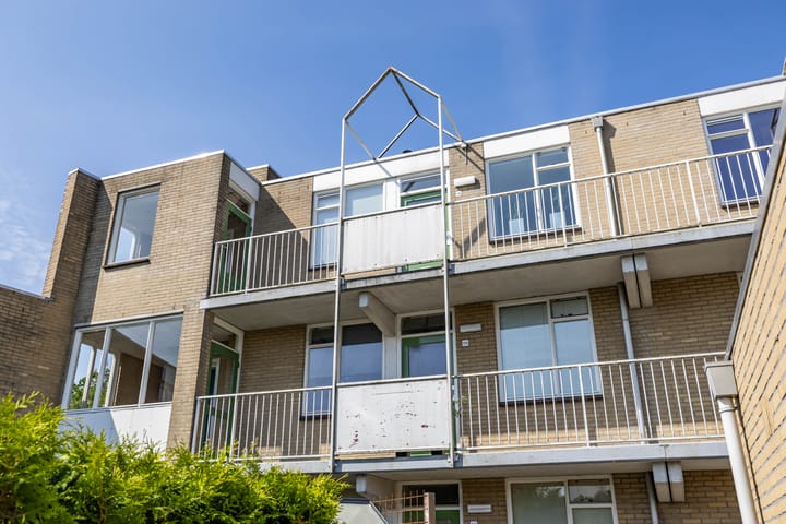 Foto 9 van Braamstukken 118