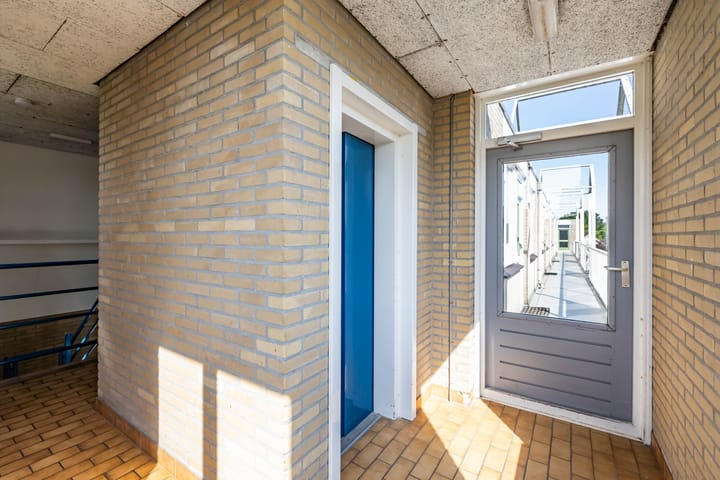 Foto 10 van Braamstukken 118