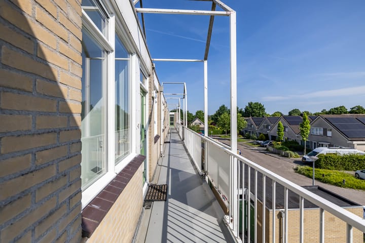 Foto 11 van Braamstukken 118