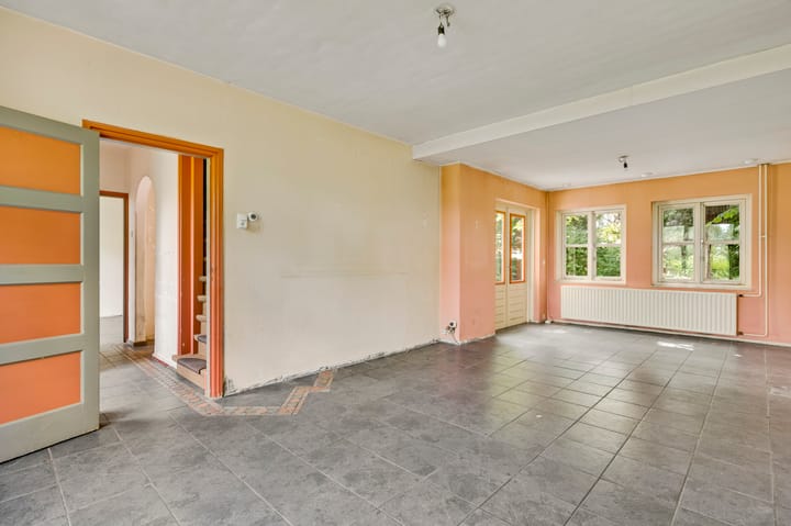 Foto 9 van Wijngaardstraat 13