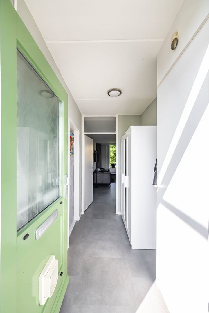 Foto 12 van Braamstukken 118