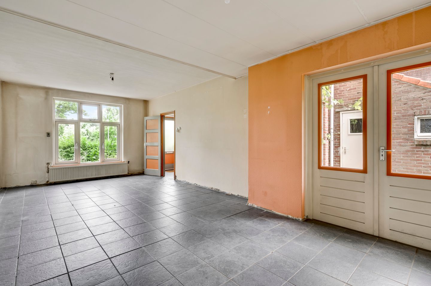 Foto 10 van Wijngaardstraat 13